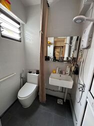 Aljunied Avenue 2 (D14), Shop House #562177531
